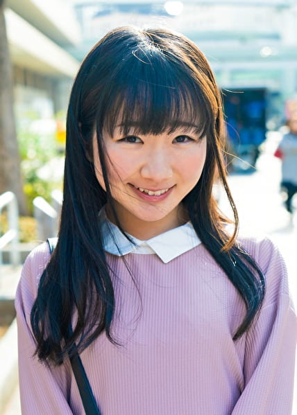 ナチュラルな素朴系女子GET!かんなちゃん20歳大学生 「チポ見るだけでお小遣いあげる」とナンパしてホテルで素股までお願い!そのまま黙って生挿入!!