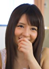 浴室の扉を開けたら全裸を目撃してしまい思わずってしまった･･･タレントの香奈に似ている弟の彼女