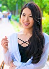 まばゆいくらいの超絶美人妻登場！！クリと膣内の敏感ポイントや急所を手マンでしつこく調べ尽くされて数十回逝かされる！美人が獣になってしまう超貴重映像！！