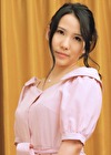 お茶会帰りの黒髪が美しい奥様を夜ゲット！！エロ綺麗な白Tバックが食い込むデカ尻がいやらしい！！何回も逝き続けたくてFカップを揺らしてデカ尻を自らピストンし続けるドスケベ妻をご覧下さい！！