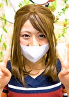 エロバラエティ番組「ササヅカちゃんねる」に出た素人女性 みさき 20歳。