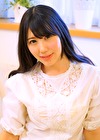 ピチピチ20歳の義理の妹にコタツの中でイタズラしたら相手も感じでくれてしてしまった！！
