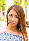 巨乳妻Gカップ みな30歳との不倫ハメ撮り動画