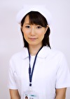 天然看護師 加奈さん 28歳