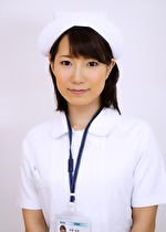 【素人】天然看護師 加奈さん 28歳