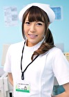 美形肉食看護師 伶美さん 27歳