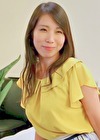 真理子さん 35歳 港区の下着メーカー企画室勤務。はいるが夫とはセックスレス。仕事柄華やかなライフスタイルでまだ遊びたいおしゃれ人妻は母乳を搾乳されながら感じる姿を知らない間に