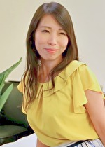 【素人・人妻】真理子さん 35歳 港区の下着メーカー企画室勤務。はいるが夫とはセックスレス。仕事柄華やかなライフスタイルでまだ遊びたいおしゃれ人妻は母乳を搾乳されながら感じる姿を知らない間に
