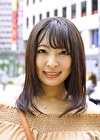 堅苦しい名家に嫁いだ若妻ナナさんが初めてエッチな羽目を外しちゃいました☆