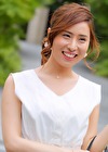 港区勤務のおしゃれ会社員人妻！恋愛関係なくセックスを楽しみたいという快楽追及型の変態妻ゲット！！