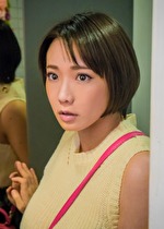 【素人・中出し】息子が通っている保育園の西野先生とのXXXそのきっかけは･･･