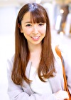 食品メーカー事務 ほのかちゃん21歳 おに誘われ戦略的にホテルで二人っきりにさせられ･･･