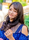 ハメ撮りされてイキまくる巨乳妻Fカップ さおりさん27歳