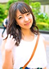 巨乳妻Iカップ まひろ29歳