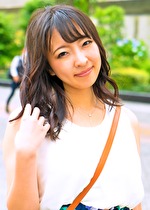 【素人・人妻】巨乳妻Iカップ まひろ29歳