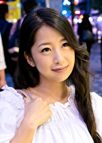 【素人・人妻】巨乳妻Fカップ りか28歳