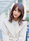 佐々木千草 28歳from奈良 旦那は行政書士、有り。