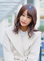 【素人・人妻】佐々木千草 28歳from奈良 旦那は行政書士、有り。