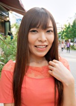 絶品人妻 さえさん 28歳