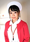 夜勤中の人妻看護師の実態。杏奈さん28歳