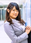 同僚女子とヤリたい！！コールセンター勤務 山崎みなみさん（22歳）