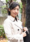 営業成績低迷中の保険の営業OL！井口楓さん27歳 生活レベルを下げられず身体で稼ぐ決心のSEXモンスター！君に決めた！！