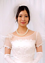 マリッジブルー ＃03 なつきさん22歳 3ヶ月後に結婚式を控えている、えっ子大生でしょ？？というルックスの可愛い系飲食店店員さんの独身最後の濃厚セックス