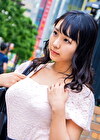 電マ＆バイブで執拗にズボズボ！パイパンおまこを責めたてると醜態をさらけだす奥様はドM開眼！久しぶりのSEXに悶えまくってイキまくり！