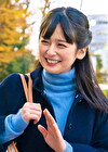 可愛いうえに知的な理系女子をナンパハメ撮り！！ 女子大生 さとみちゃん