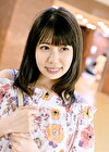 週末金曜日の夜にナンパしたぴか一な美人妻！ ゆまさん 25際