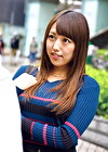 遠距離恋愛中の巨乳JDがお金と快感に負けて生中出しまで！ さとみ 20歳