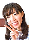 男性経験は少ないけどSEXには興味ありまくりスレンダーOL しおり25歳