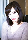 いかにも性欲そうだけど乳首はピンクで敏感体質なJD！ あいり20歳