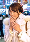 豪の大学生はアナルもいけちゃう？！ えいみ21歳