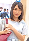 前から意識してた居屋バイト仲間と･･･ あい21歳