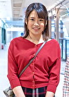 サバサバ美女が一気に女を見せて絶頂に ののか20歳