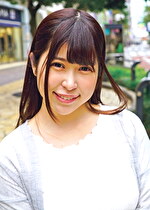 【素人・人妻】やっぱりドMなIカップピン勃ち妻 みくる25歳