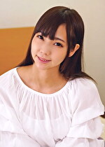 うらやましかった友達の彼女がデリで来た！ 森田まき22歳