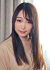 幼馴染みのお姉さんがデリヘル呼んだら来た！ 斎藤りの23歳
