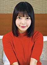 戸惑いながらも快感には勝てない専門学校生 ともみ21歳