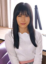 肌スベスベパイパンフリーター あんり20歳