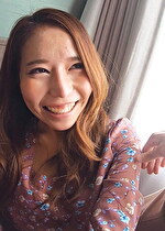 結婚直前セフレSEXにむせび泣き！ ゆう26歳