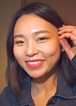 【素人・ハメ撮り】SEXの良さを知っている看護学生 めい20歳