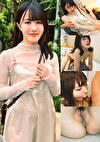 神ルックスの美形揃い！！！「気持ち良かったけど、中に出すなんて･･･」