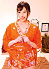 常にひざ枕メンズエステ 早川瑞希
