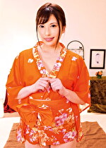 常にひざ枕メンズエステ 早川瑞希