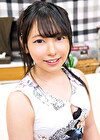 デリヘルで呼んだ娘が、敏感すぎて潮吹いて僕の部屋をビショビショにするので怒ったらヤラせてくれたけど、感じまくりまさかの連続イキ！更にハメ潮吹きまくって困った！ 百岡いつか