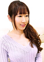 生まれて初めての人妻風俗面接 星あんず