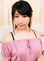 デリヘルで呼んだ娘が、敏感すぎて潮吹いて僕の部屋をビショビショにするので怒ったらヤラせてくれたけど、感じまくりまさかの連続イキ！更にハメ潮吹きまくって困った！ みひな