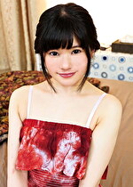 デリヘルで呼んだ娘が、敏感すぎて潮吹いて僕の部屋をビショビショにするので怒ったらヤラせてくれたけど、感じまくりまさかの連続イキ！更にハメ潮吹きまくって困った！ 藤井林檎